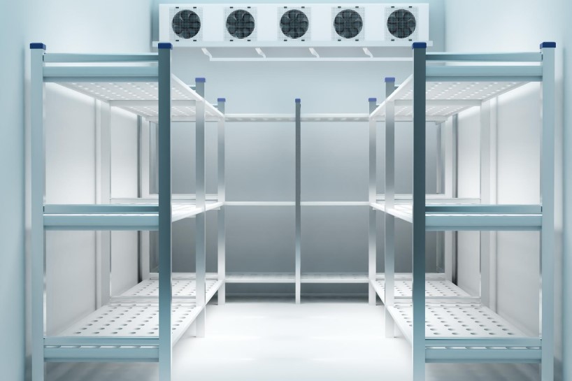 camaras-de-refrigeracion-05.jpg